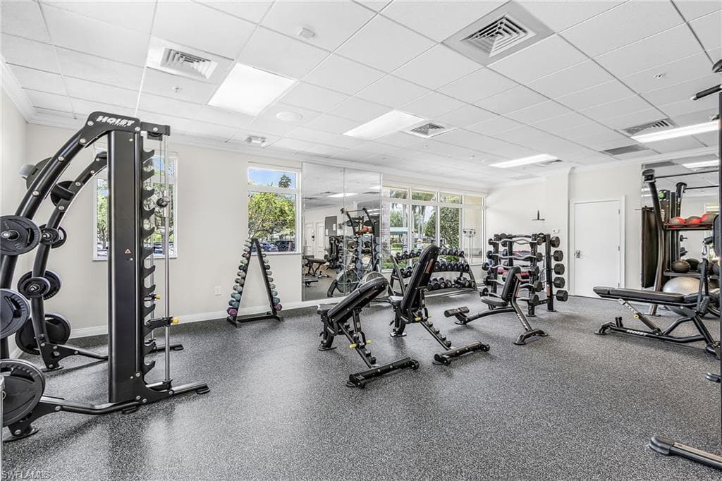14510 Farrington WAY 205-32