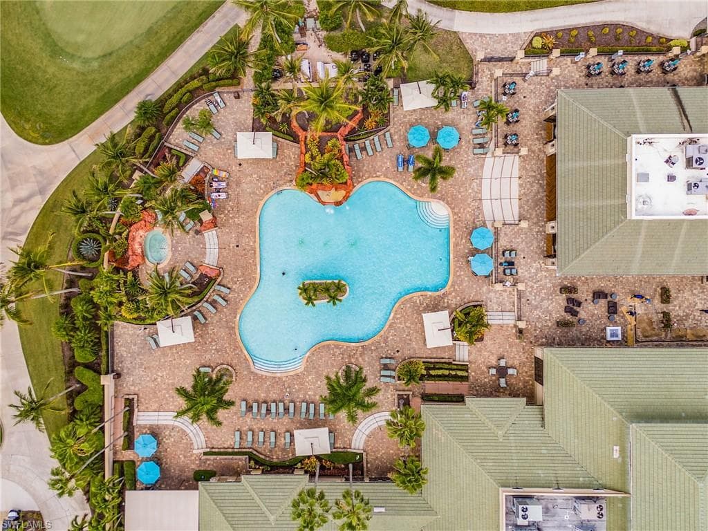 14510 Farrington WAY 205-28