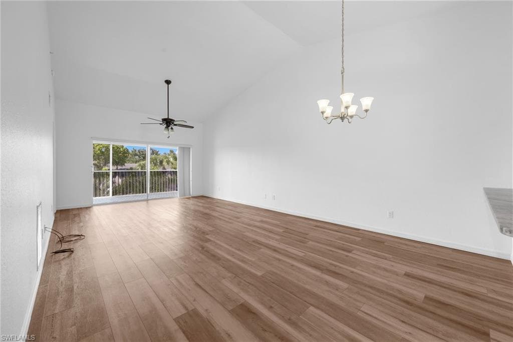 3250 Cypress Glen WAY 423-1