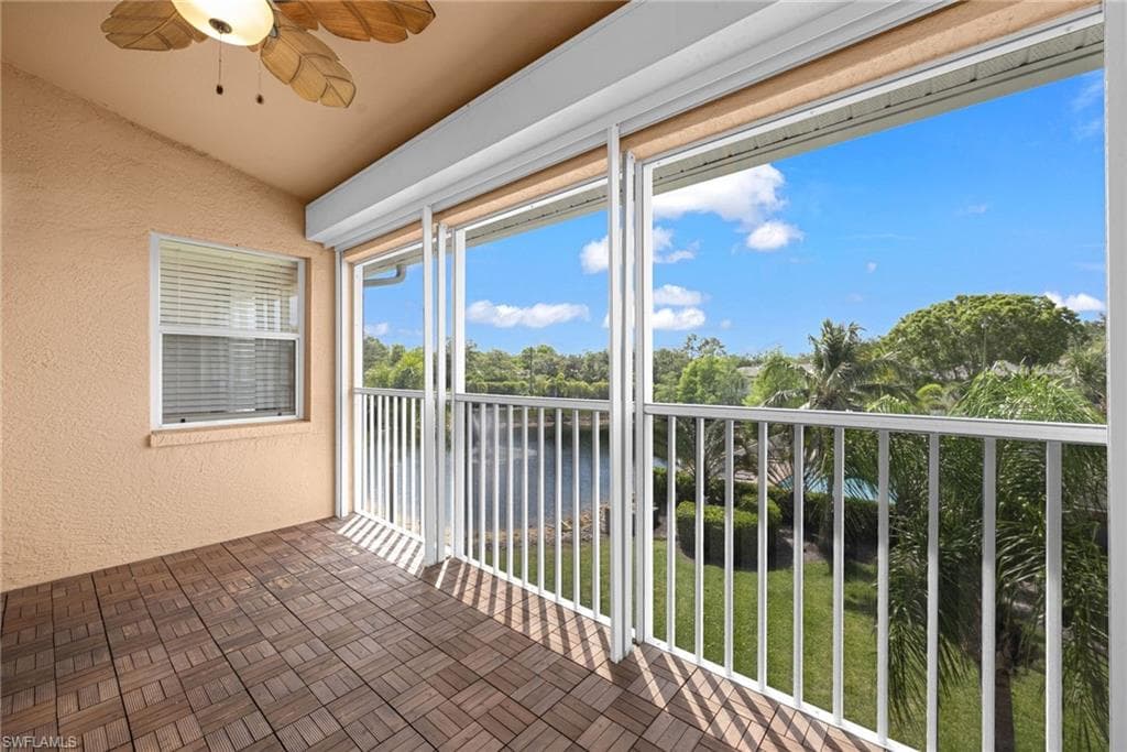 3250 Cypress Glen WAY 423-11