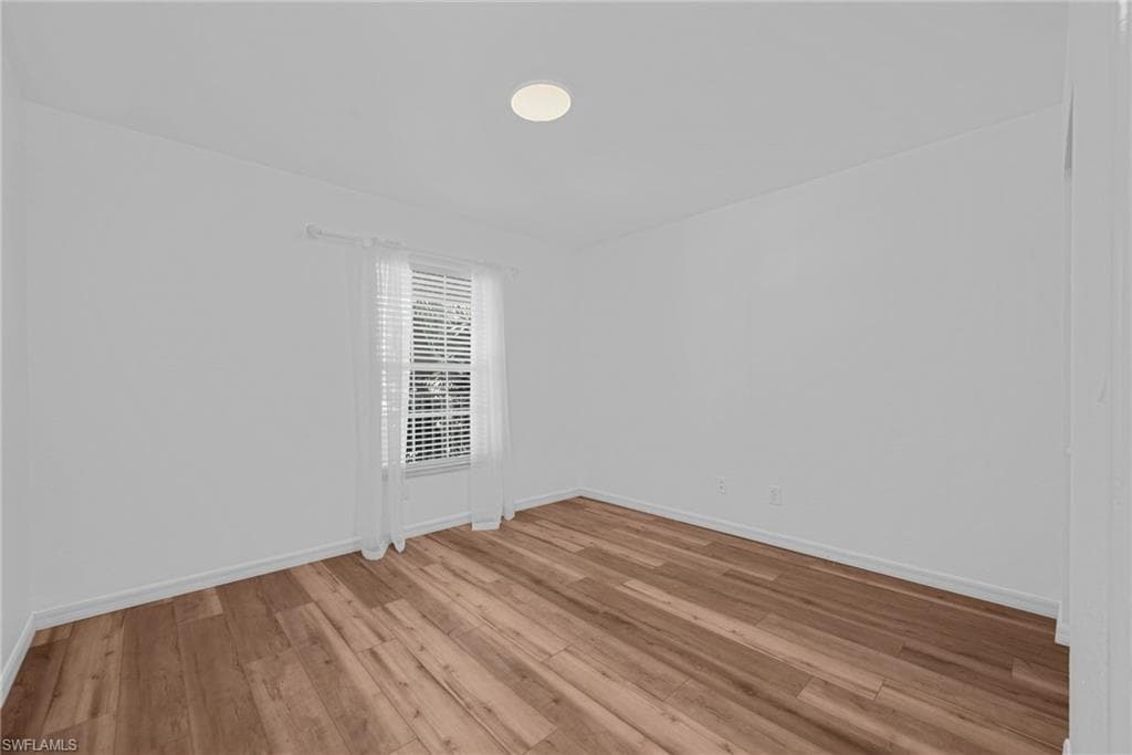 3250 Cypress Glen WAY 423-8