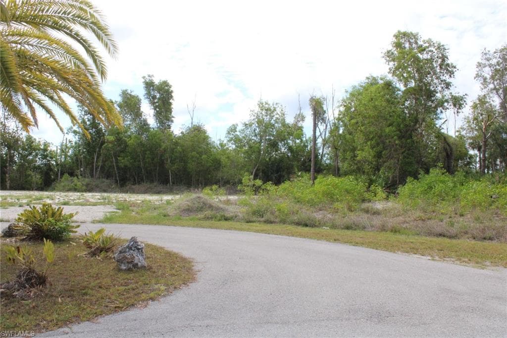 4416 Lake Heather CIR-1