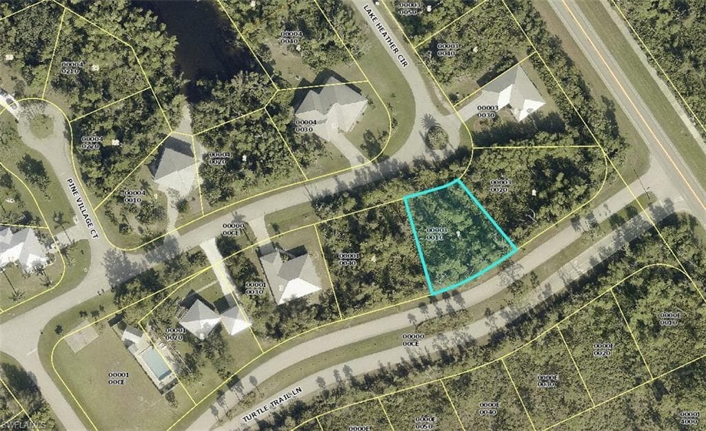 4416 Lake Heather CIR-2