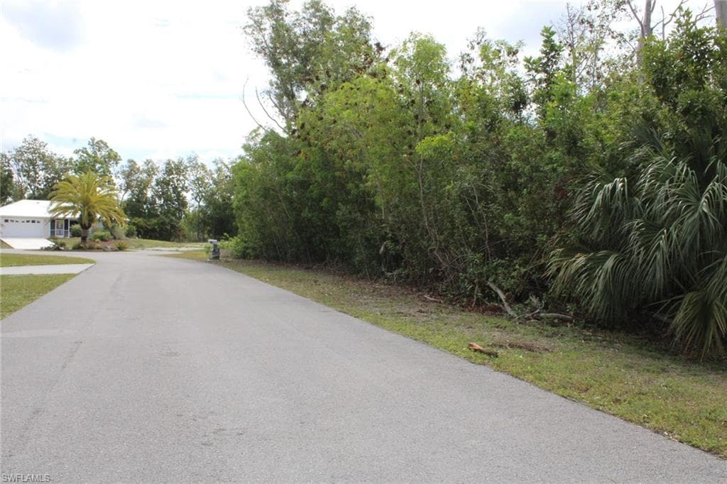 4416 Lake Heather CIR-4