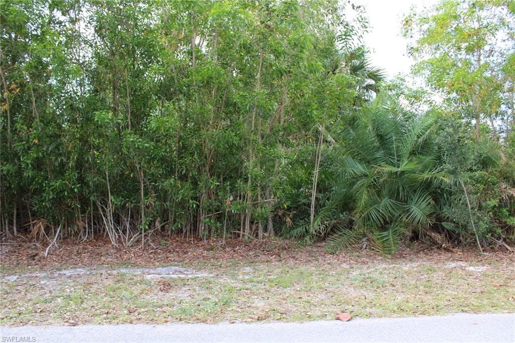 4416 Lake Heather CIR-3