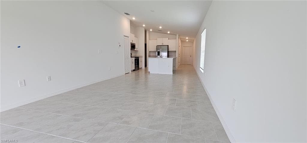20190 Caroline Creek PL-8