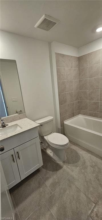 20190 Caroline Creek PL-13