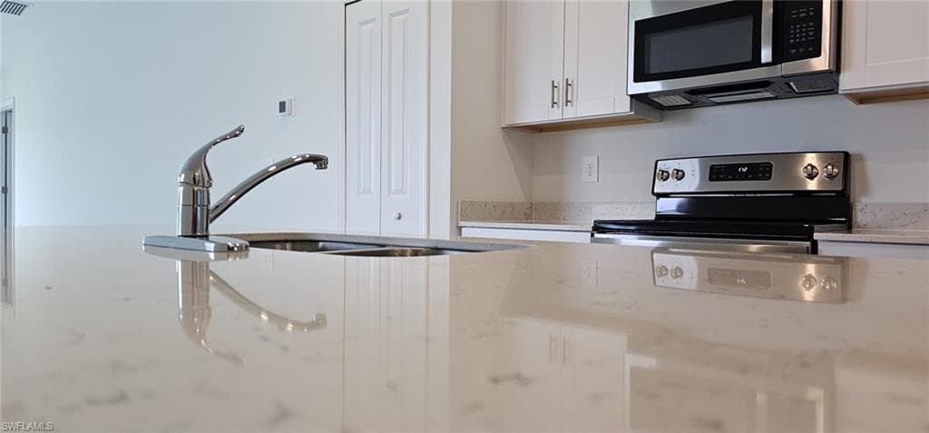 20190 Caroline Creek PL-7