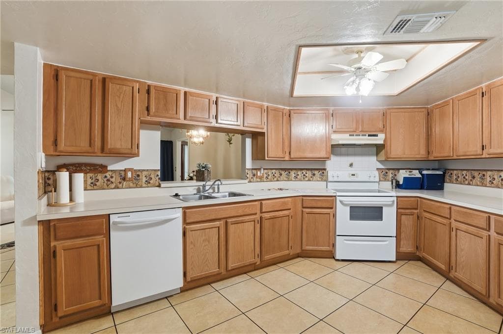 9627 Eaton Gardens LN 205-22