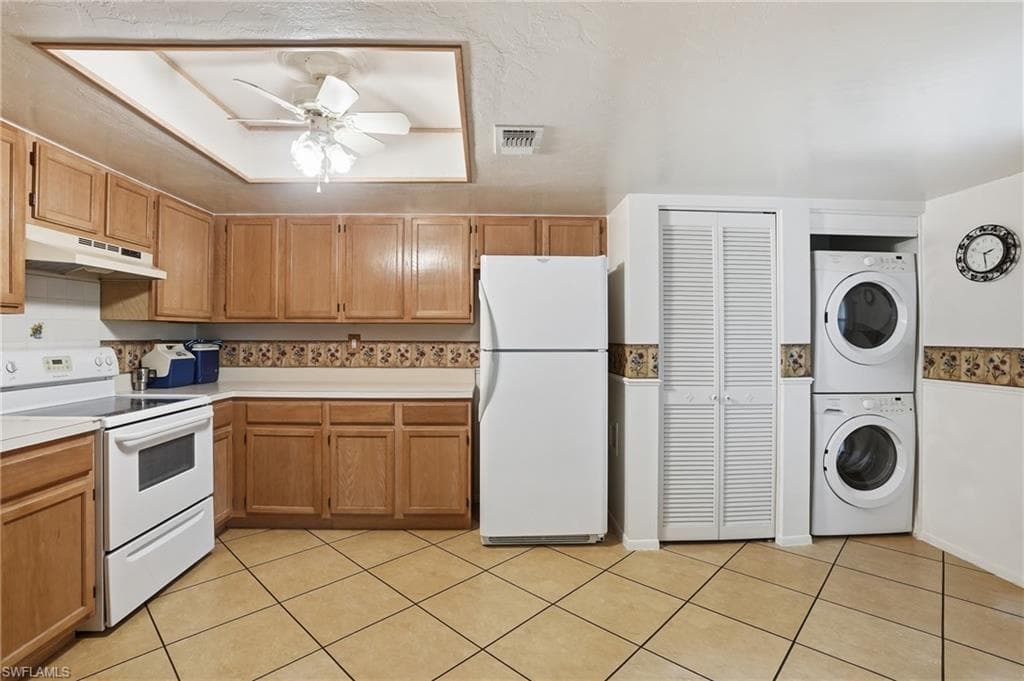 9627 Eaton Gardens LN 205-19