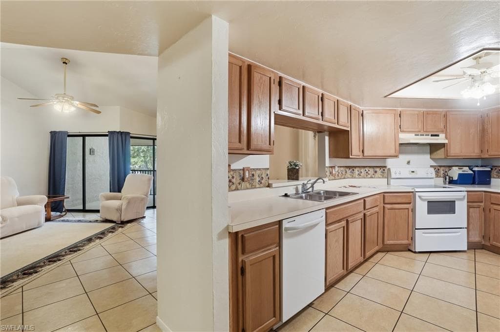 9627 Eaton Gardens LN 205-23