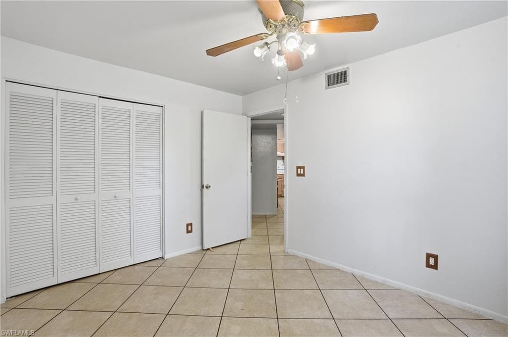 9627 Eaton Gardens LN 205-29