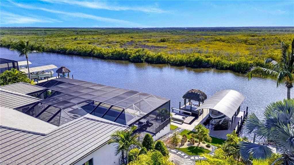 872 W Cape Estates CIR-5
