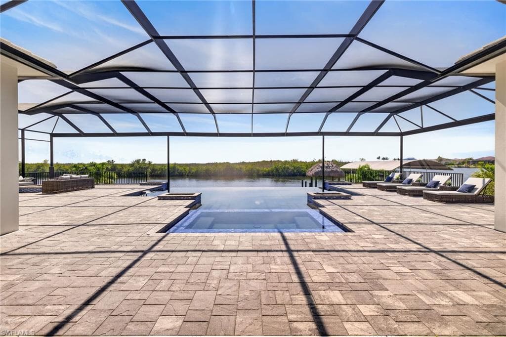 872 W Cape Estates CIR-12