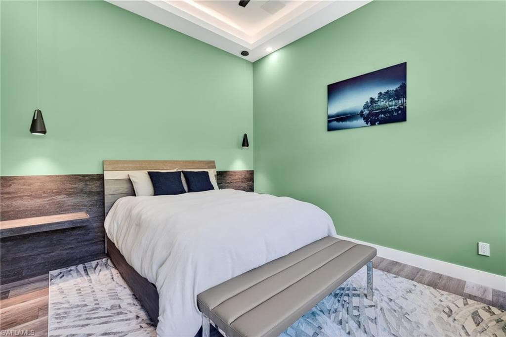 872 W Cape Estates CIR-45