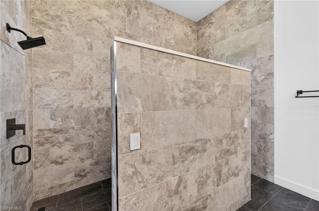 872 W Cape Estates CIR-41
