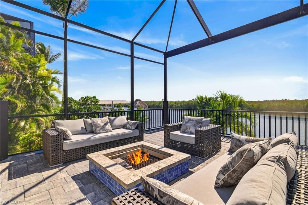 872 W Cape Estates CIR-15