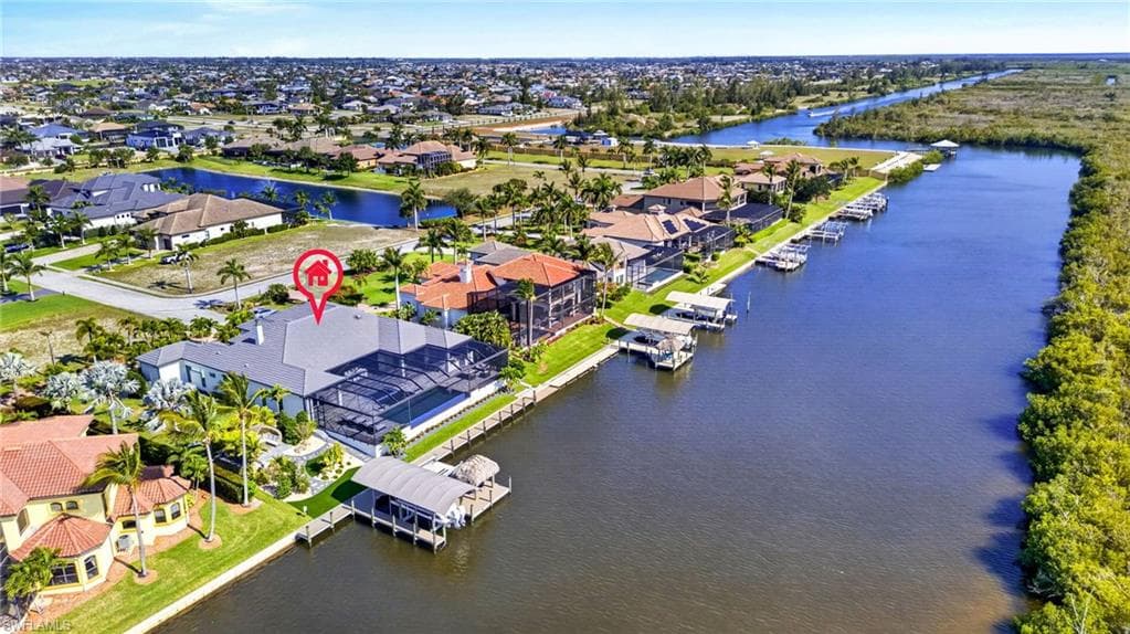 872 W Cape Estates CIR-6