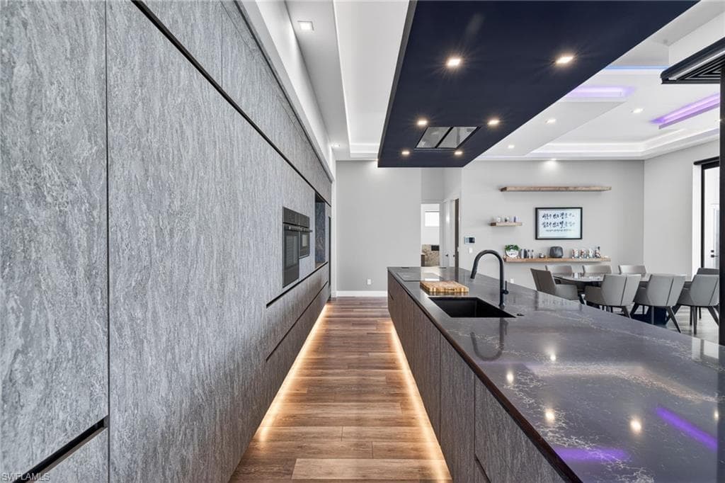 872 W Cape Estates CIR-27