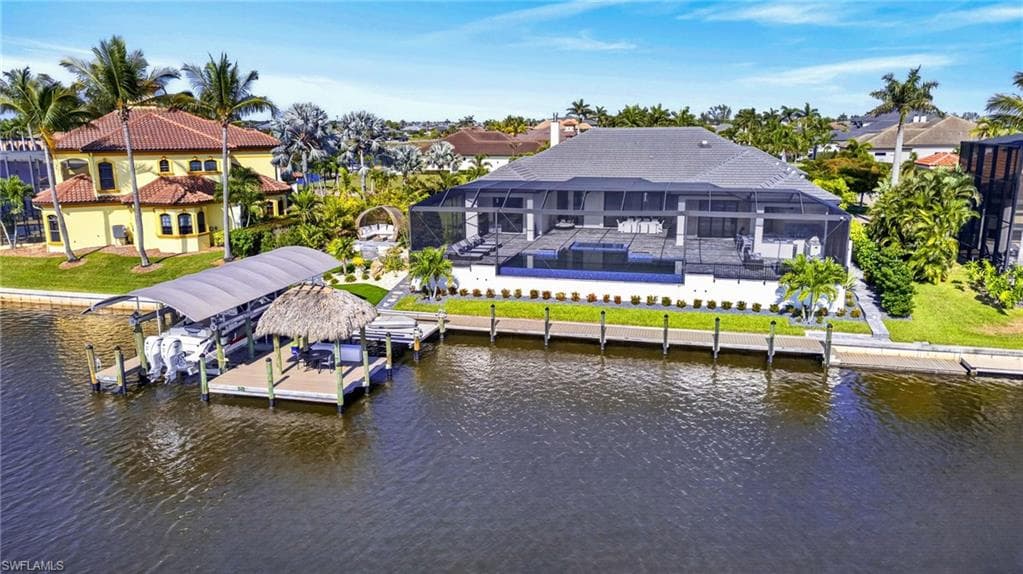 872 W Cape Estates CIR-4