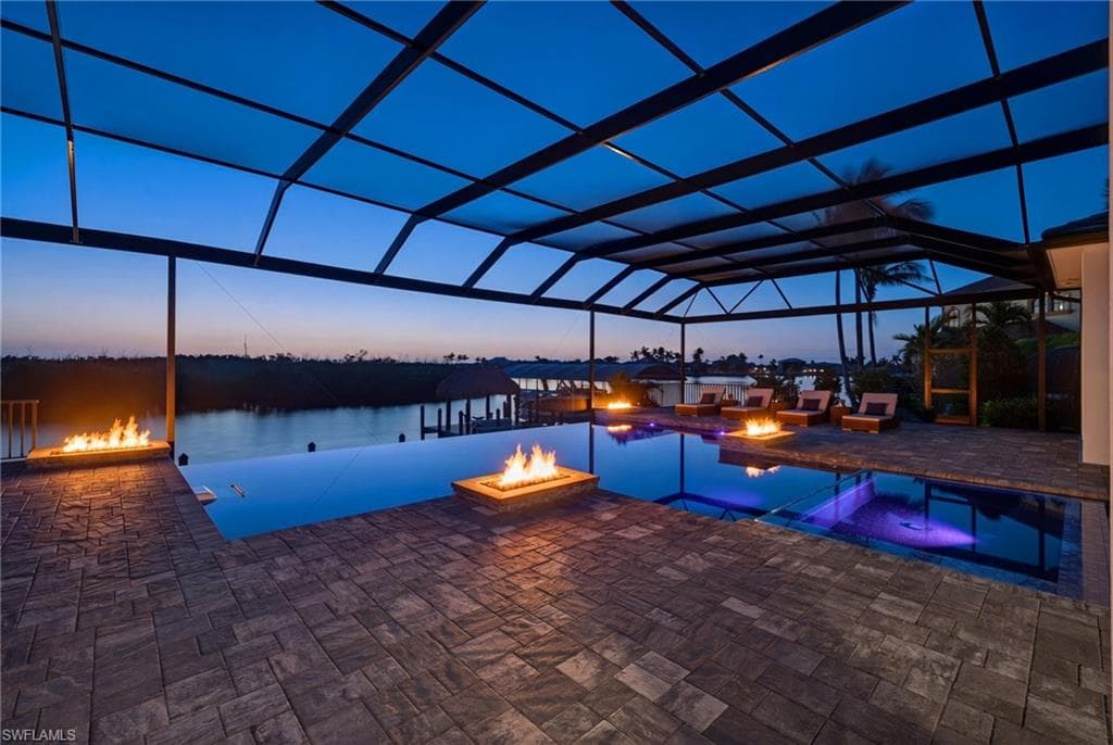 872 W Cape Estates CIR-19