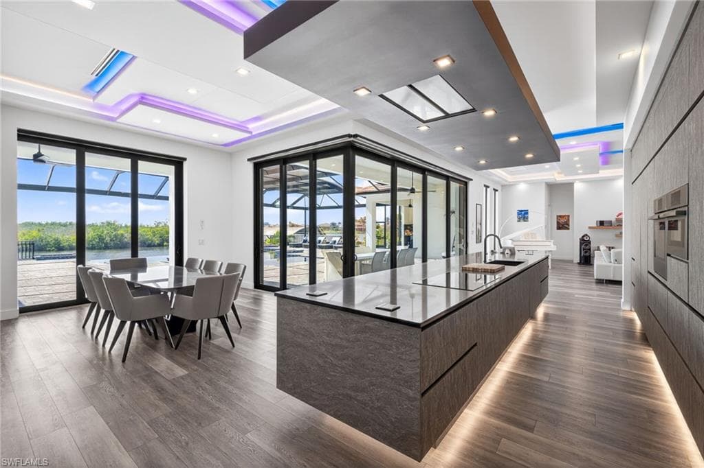 872 W Cape Estates CIR-29