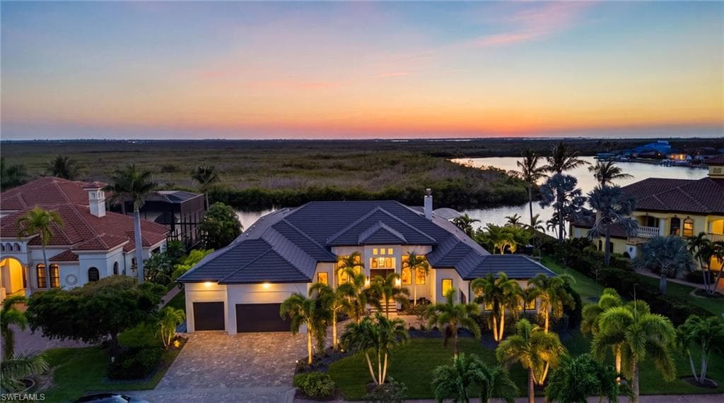 872 W Cape Estates CIR-9