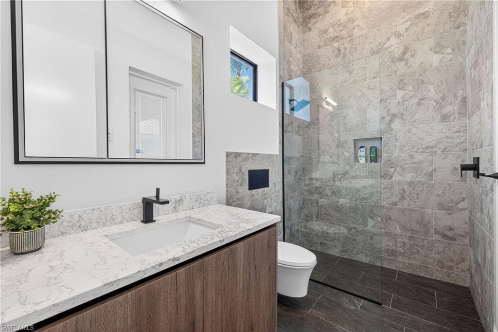 872 W Cape Estates CIR-47