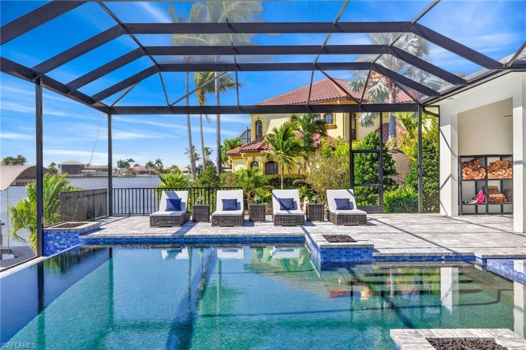 872 W Cape Estates CIR-13
