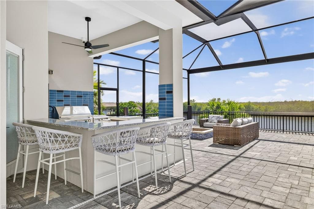 872 W Cape Estates CIR-14