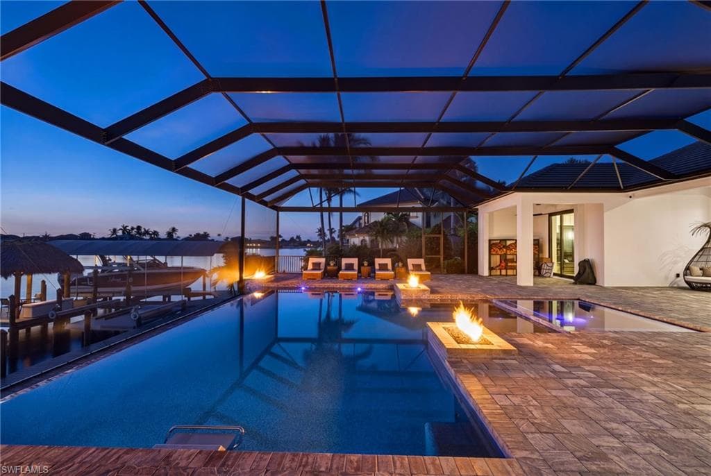 872 W Cape Estates CIR-18