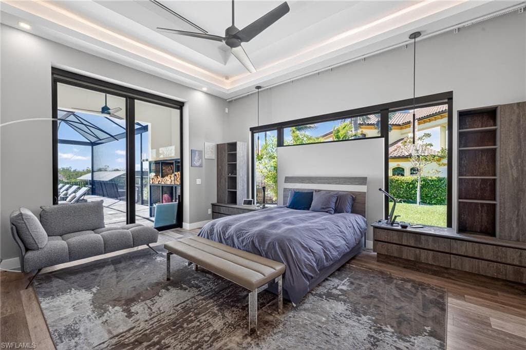 872 W Cape Estates CIR-38