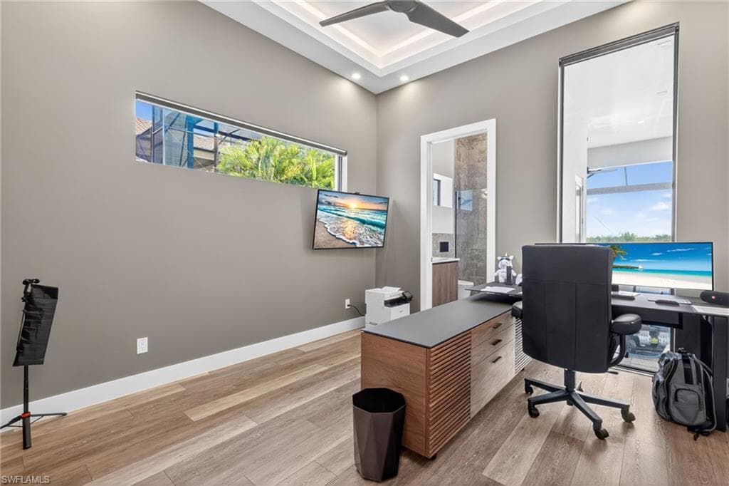 872 W Cape Estates CIR-37