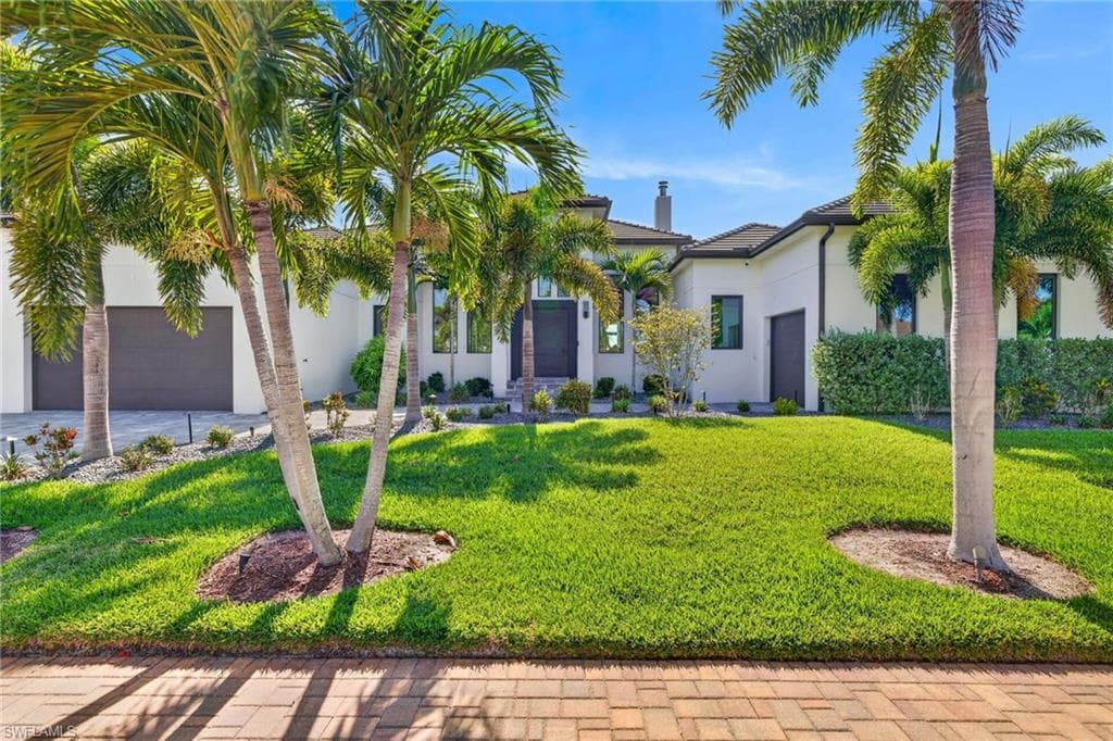 872 W Cape Estates CIR-3