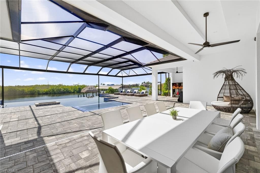 872 W Cape Estates CIR-20
