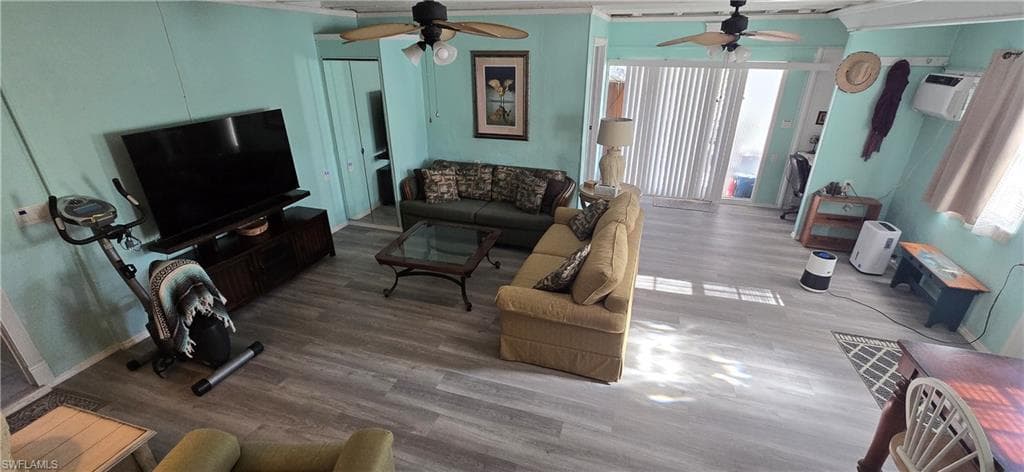 12890 Spencer ST-2