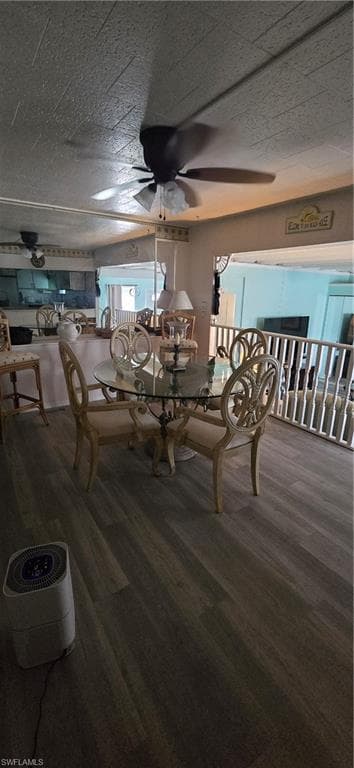 12890 Spencer ST-4