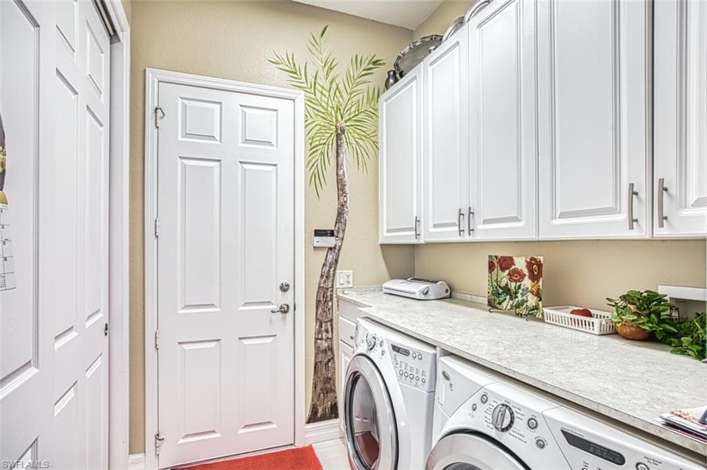 8356 Southwind Bay CIR-41