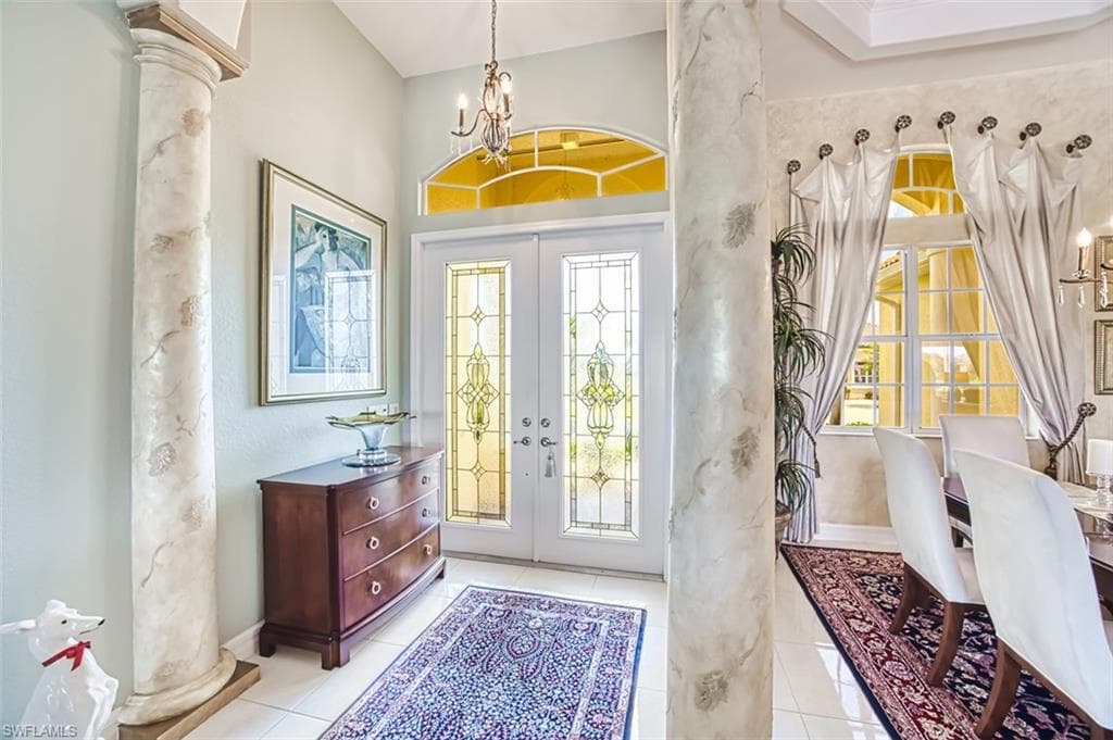 8356 Southwind Bay CIR-12