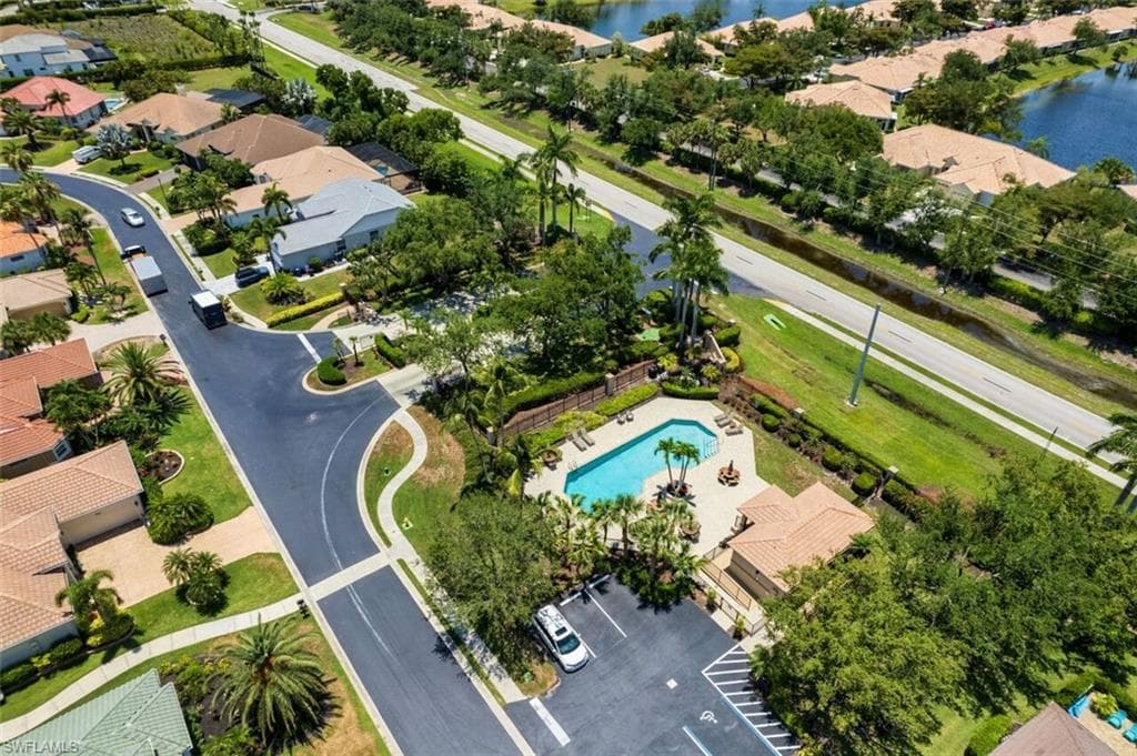 8356 Southwind Bay CIR-46