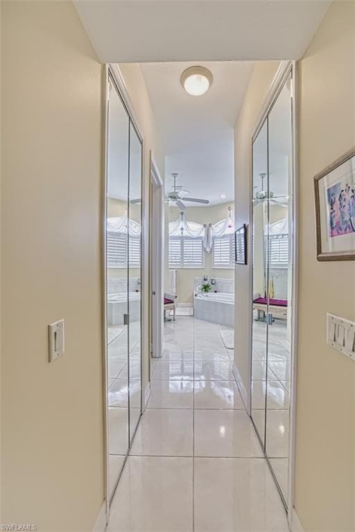8356 Southwind Bay CIR-42