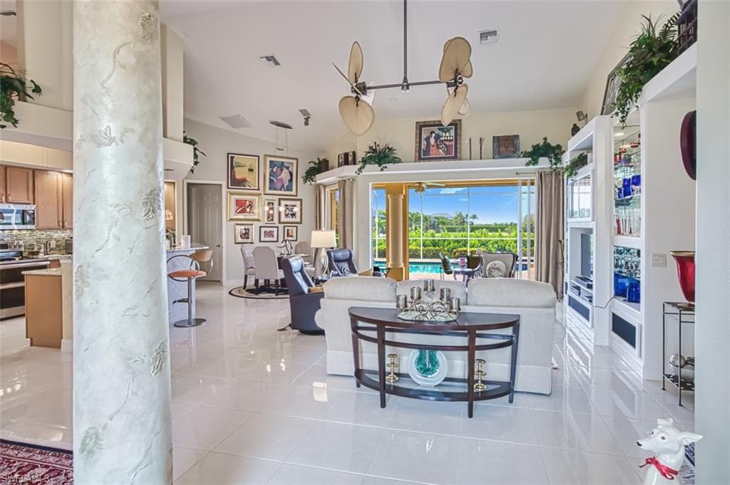 8356 Southwind Bay CIR-11