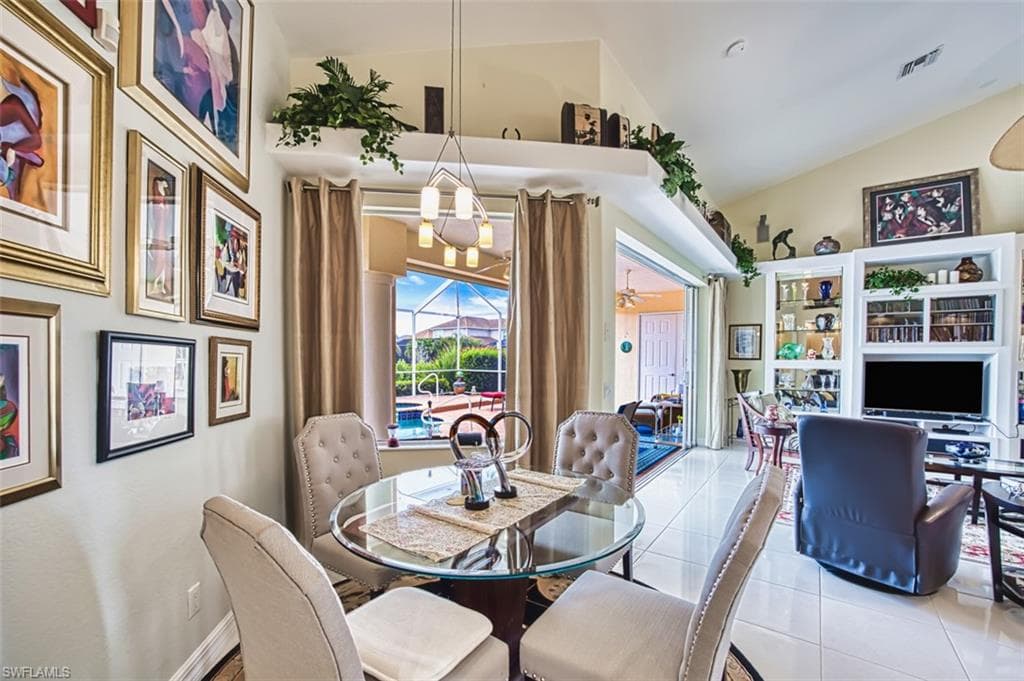 8356 Southwind Bay CIR-25