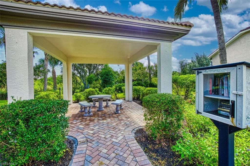8356 Southwind Bay CIR-43
