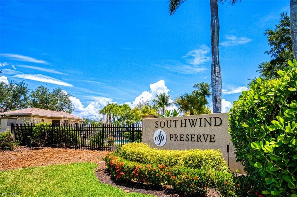 8356 Southwind Bay CIR-39