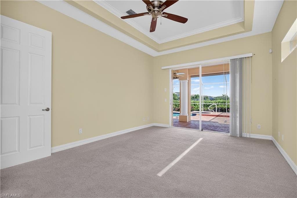 8356 Southwind Bay CIR-34