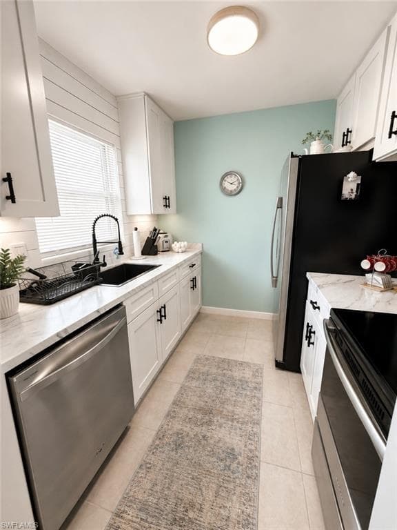 748 Joel BLVD-1