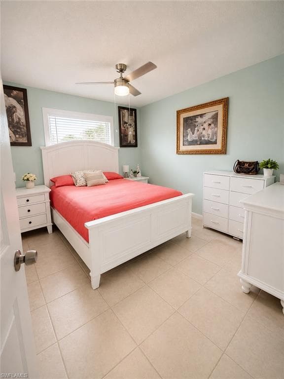 748 Joel BLVD-5