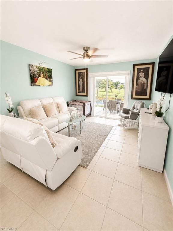 748 Joel BLVD-3