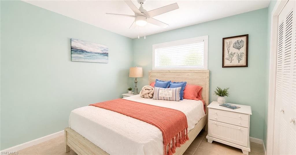 748 Joel BLVD-7